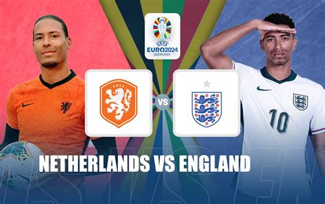 England v Netherlands: Hockey Pro League tickets, start times, form.